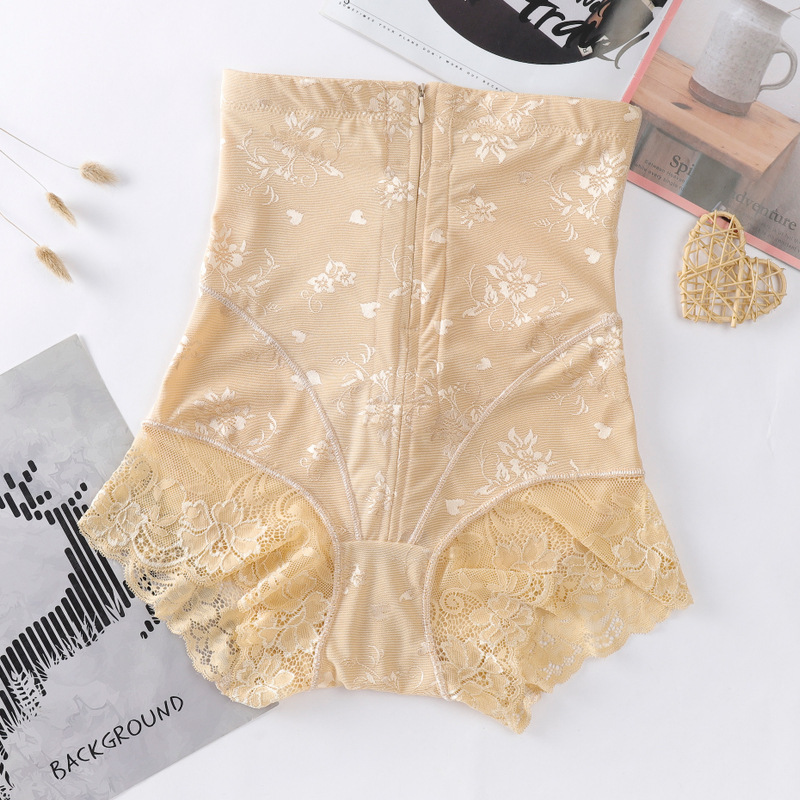 Skin Tone-2Xl