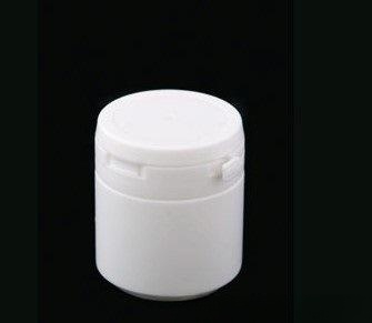 50ML White