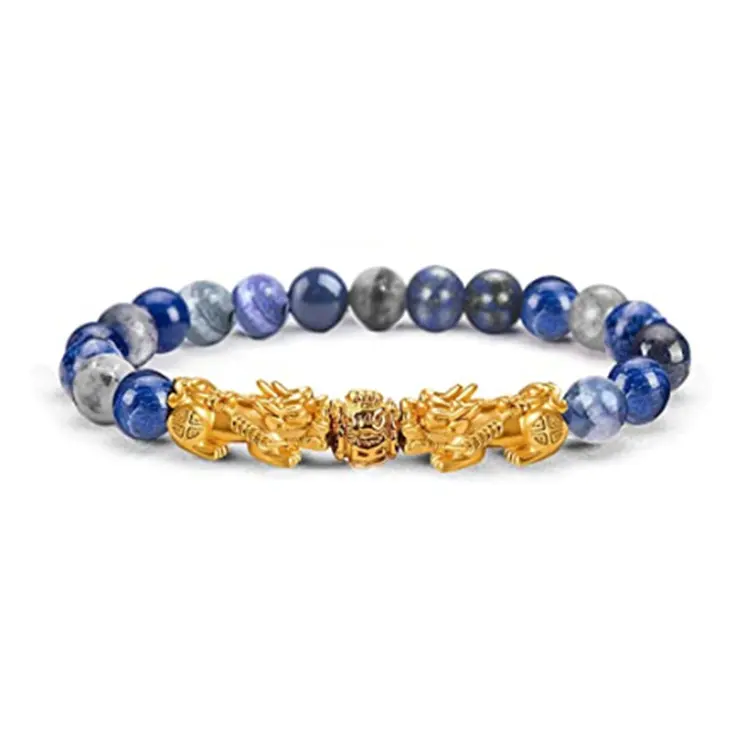 Men's and Women's Bracelets