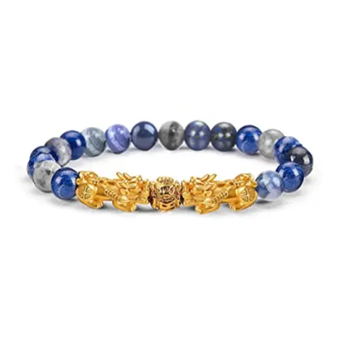 Men's and Women's Bracelets
