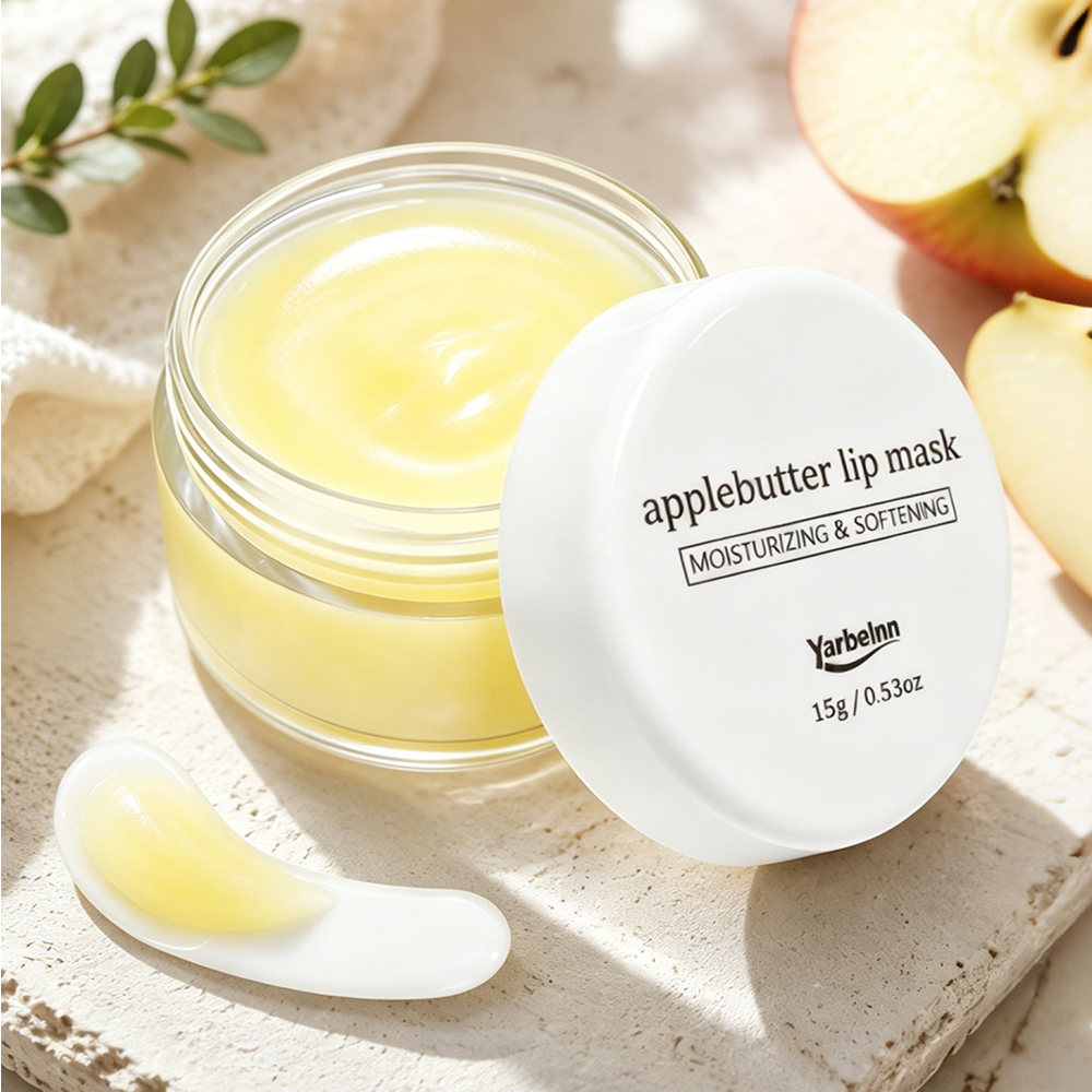 Lip Balm 15g — foto 5
