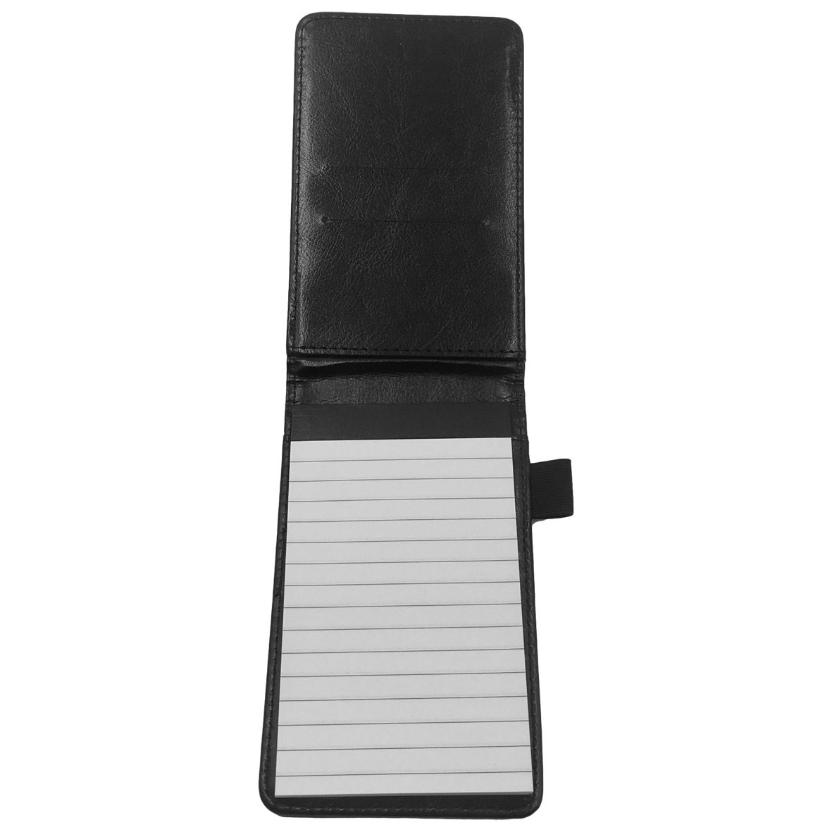 Title 3, Creative Notepad A7 Portable Multi-functional B...