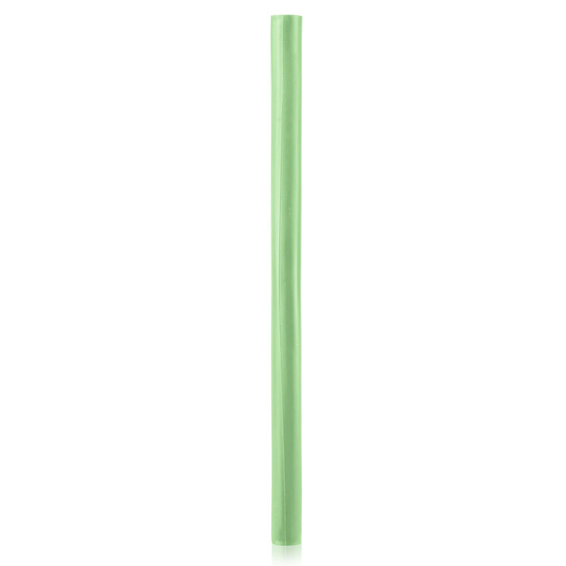 Title 1, Clean and environmental friendly silicone straw