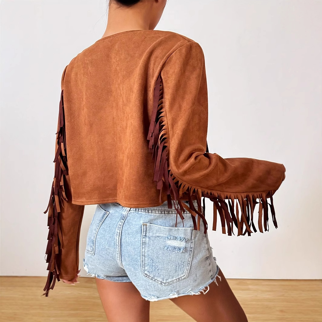 https://cf.cjdropshipping.com/a750dd94-e62b-4332-9748-5953ea32b7bd.jpg