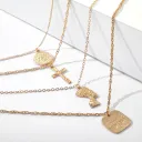 Gold3357