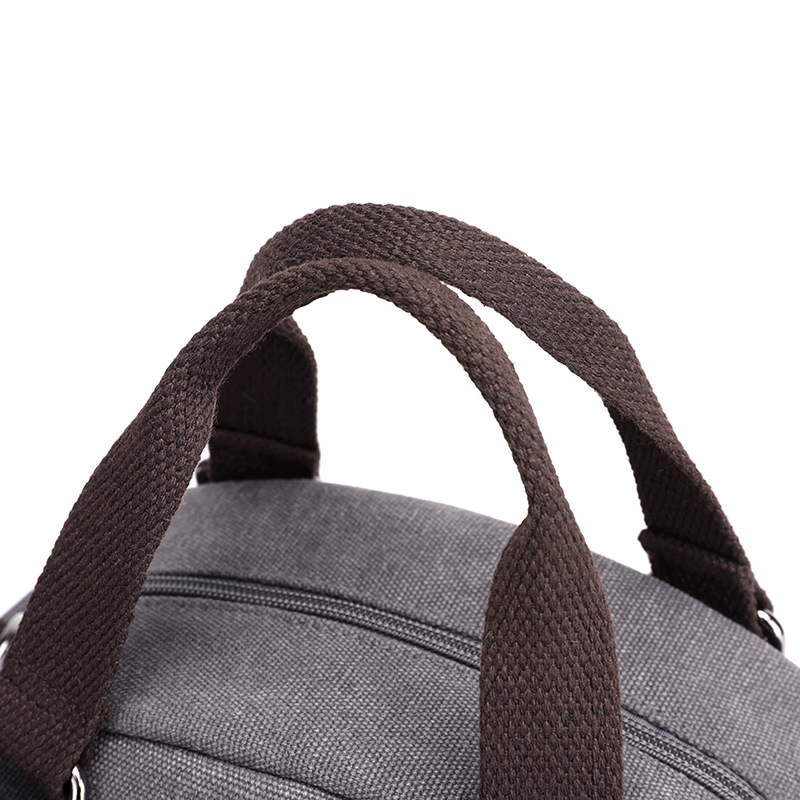 Title 2, Ladies Simple Mother Bag prenosiva torba za rame