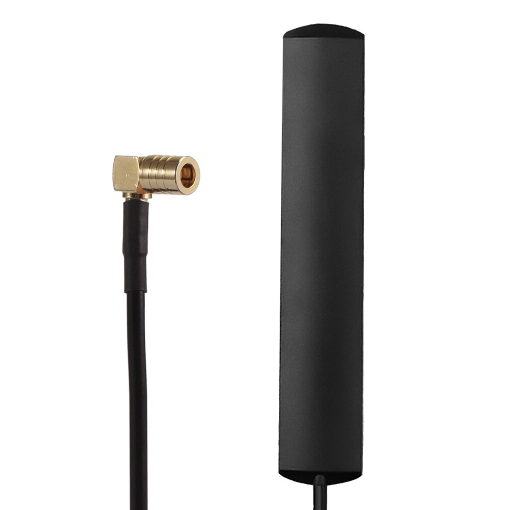 A75f7751 9ed7 4498 8ce3 894549185757