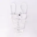 White Men'S L Code