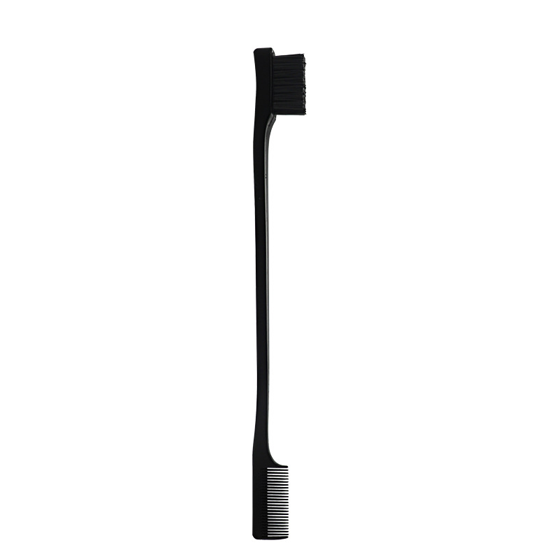 Black A