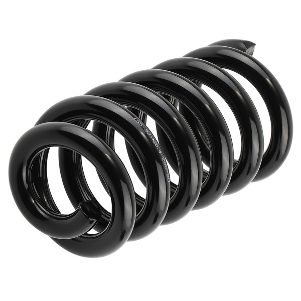 3inch Front Lowering Coil Springs Drop Kit For Chevy C10 GMC C15 1963 1987