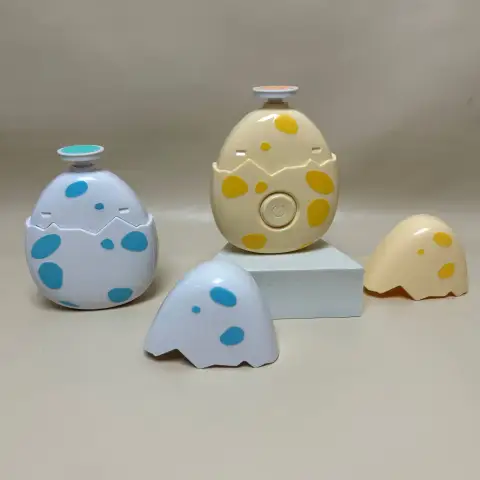 Children Electric Nail Grinder Baby Trimmer Clippers