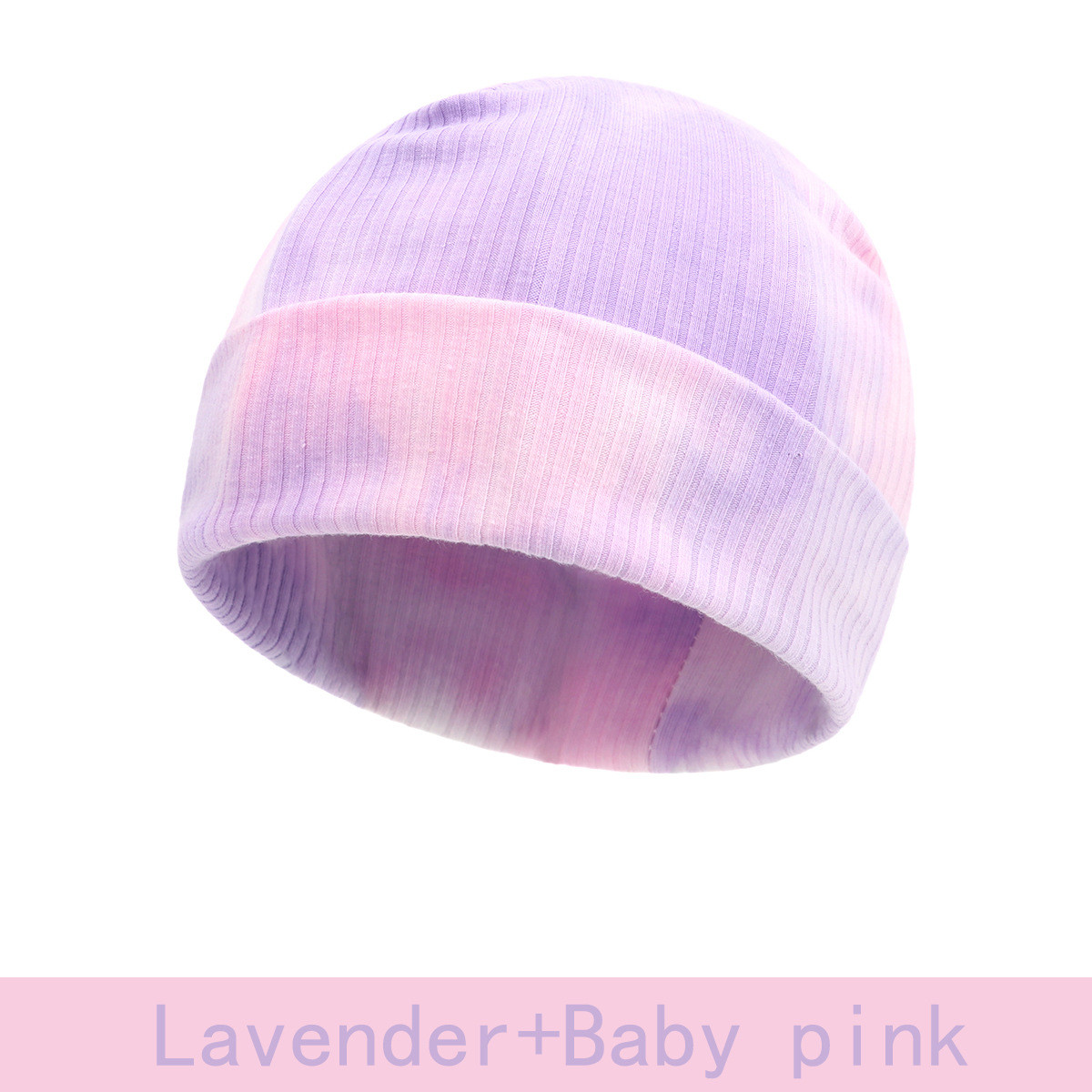 Light purple light pink