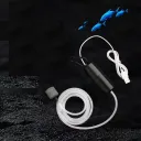 Air Pump