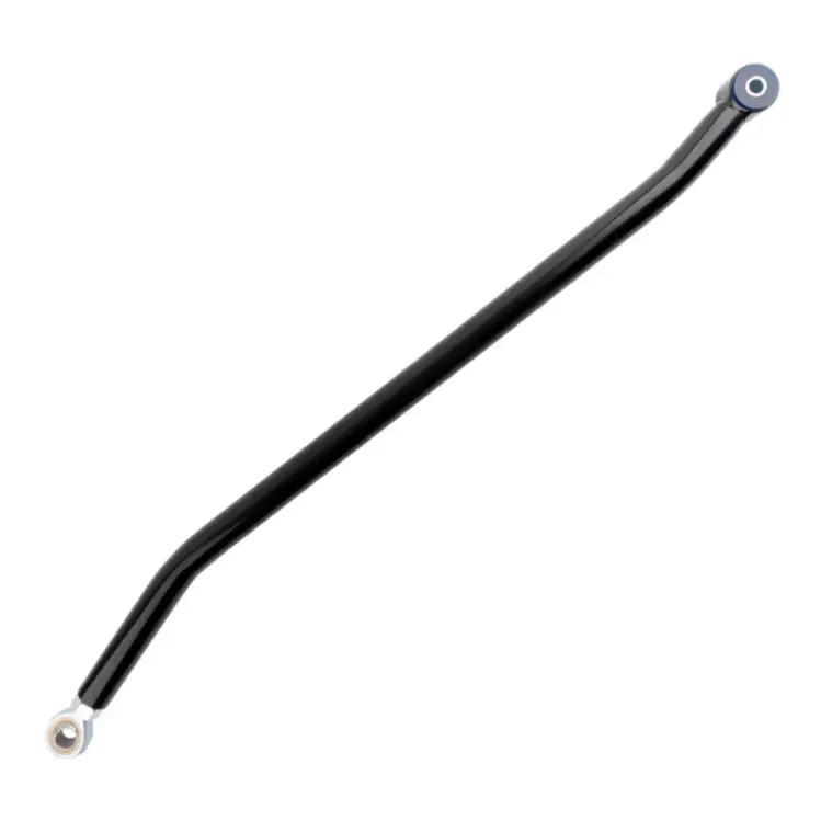 0-3inch Lift Front Adjustable Track Bar Fit For Ram 2500 2003-2013 2WD & 4WD Fit For Ram 3500 2003-2012 2WD & 4WD