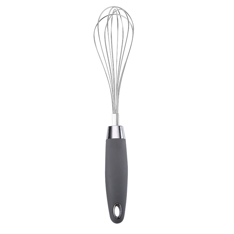 Whisk