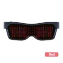 Red Light