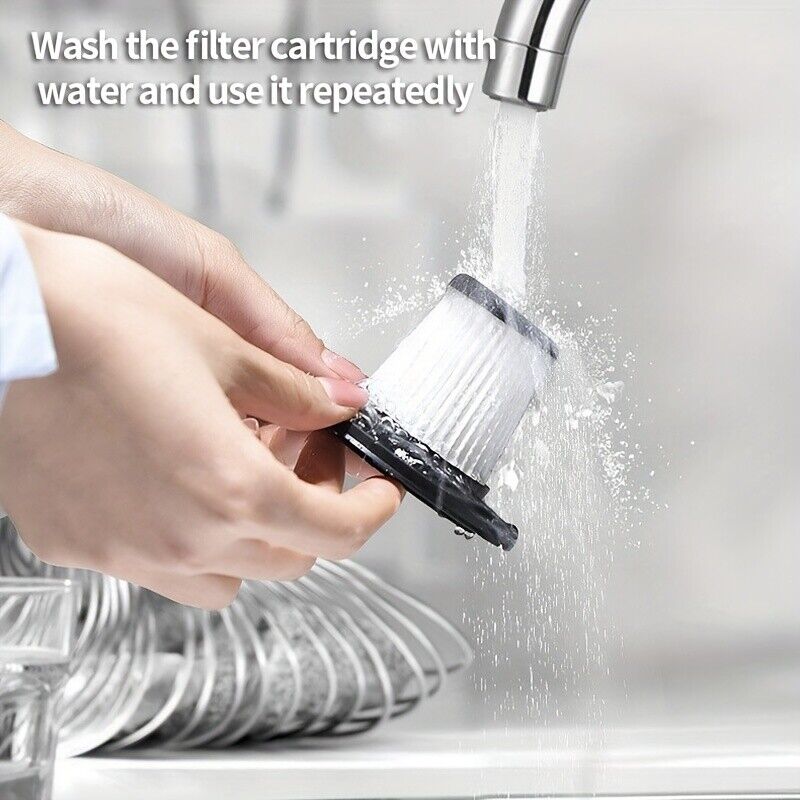 https://cf.cjdropshipping.com/a77eda83-0e2d-43b5-8e4f-6e96b3f76a5c.jpg