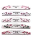 5Pcs Set