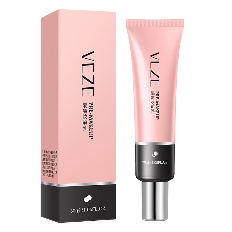 Pre-makeup Cream Pre-makeup Cream image 3