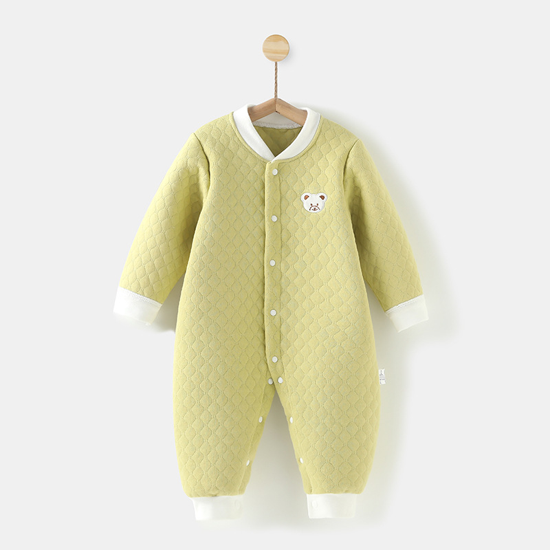 Corn Yellow