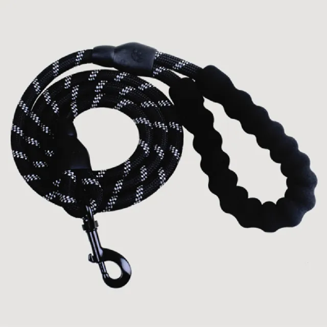 Fashion Foam Handle Traction Strap Set Black White Bar - Shop at LoveMi