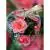 Diamond Painting Landscape Full Square Diamond Cross Stitch Embroidery - 6Style
