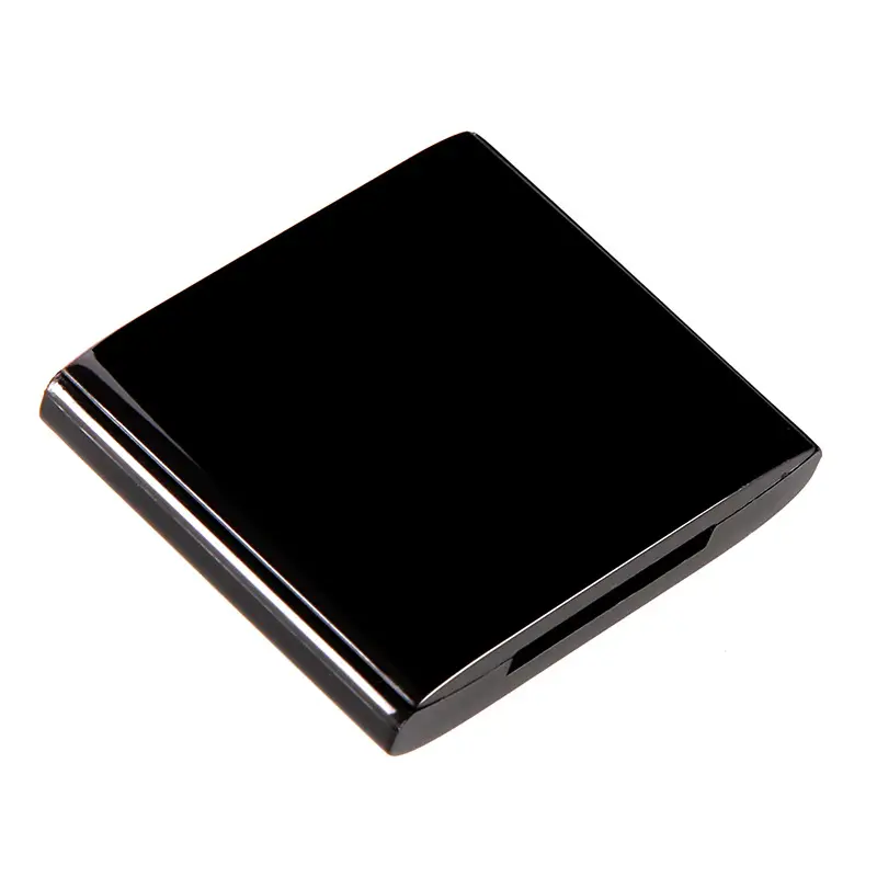 Speaker Receiver Bluetooth Audio Adapter
