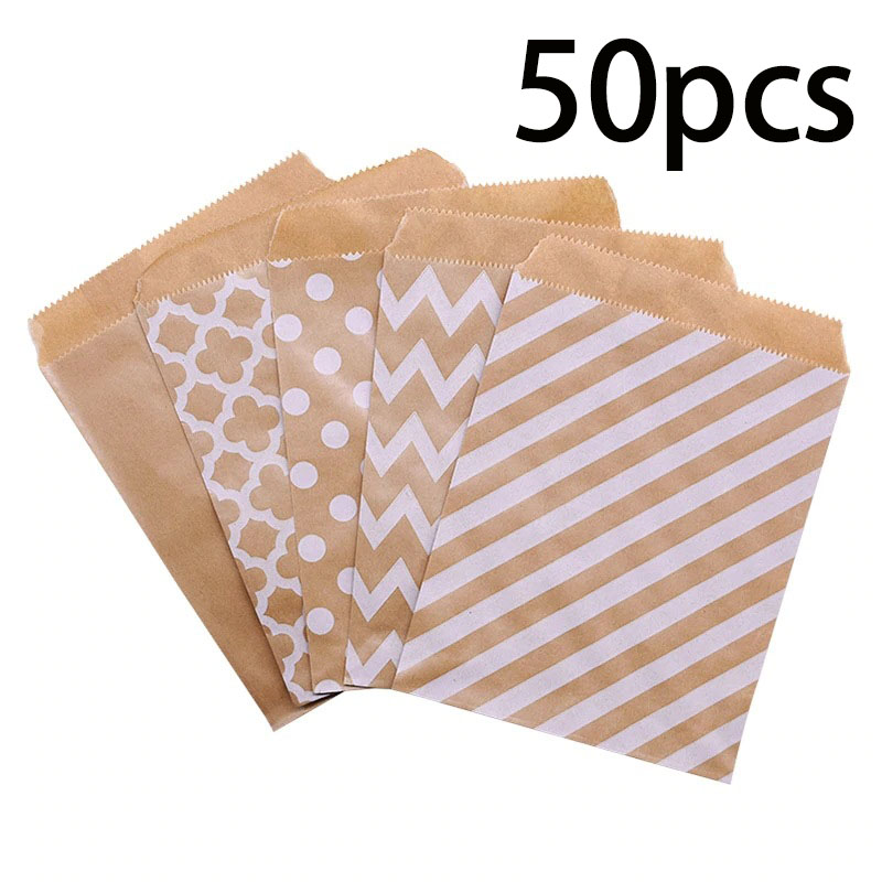 E.50pcs