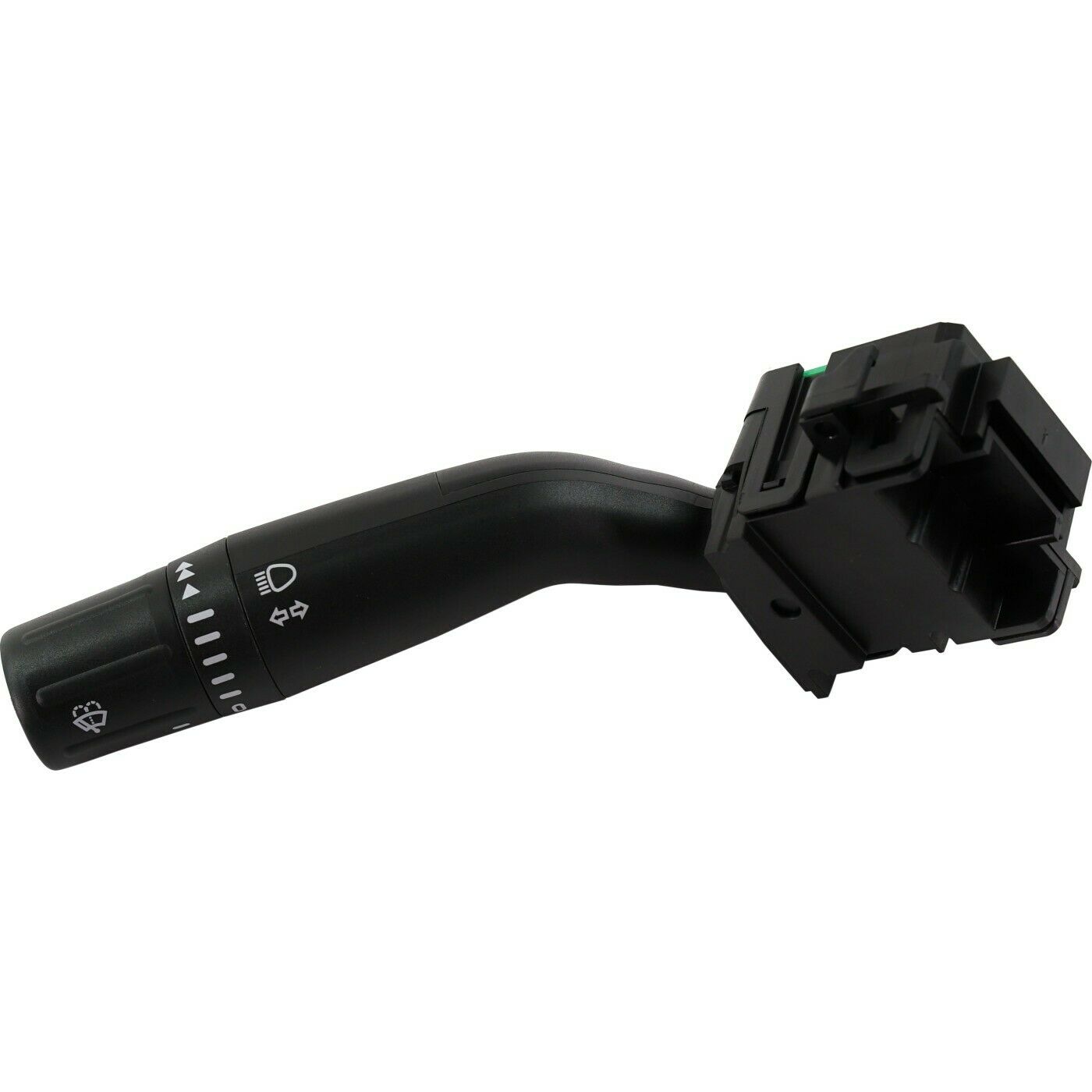 Turn Signal S Witch Corner Side Marker Parking For 2011-2013 Ford Truck — foto 4