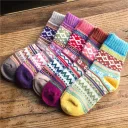 Shape11-M-5Pair