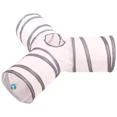 Dog Tunnel Type Toy Cat Channel For Pet Training - View 1