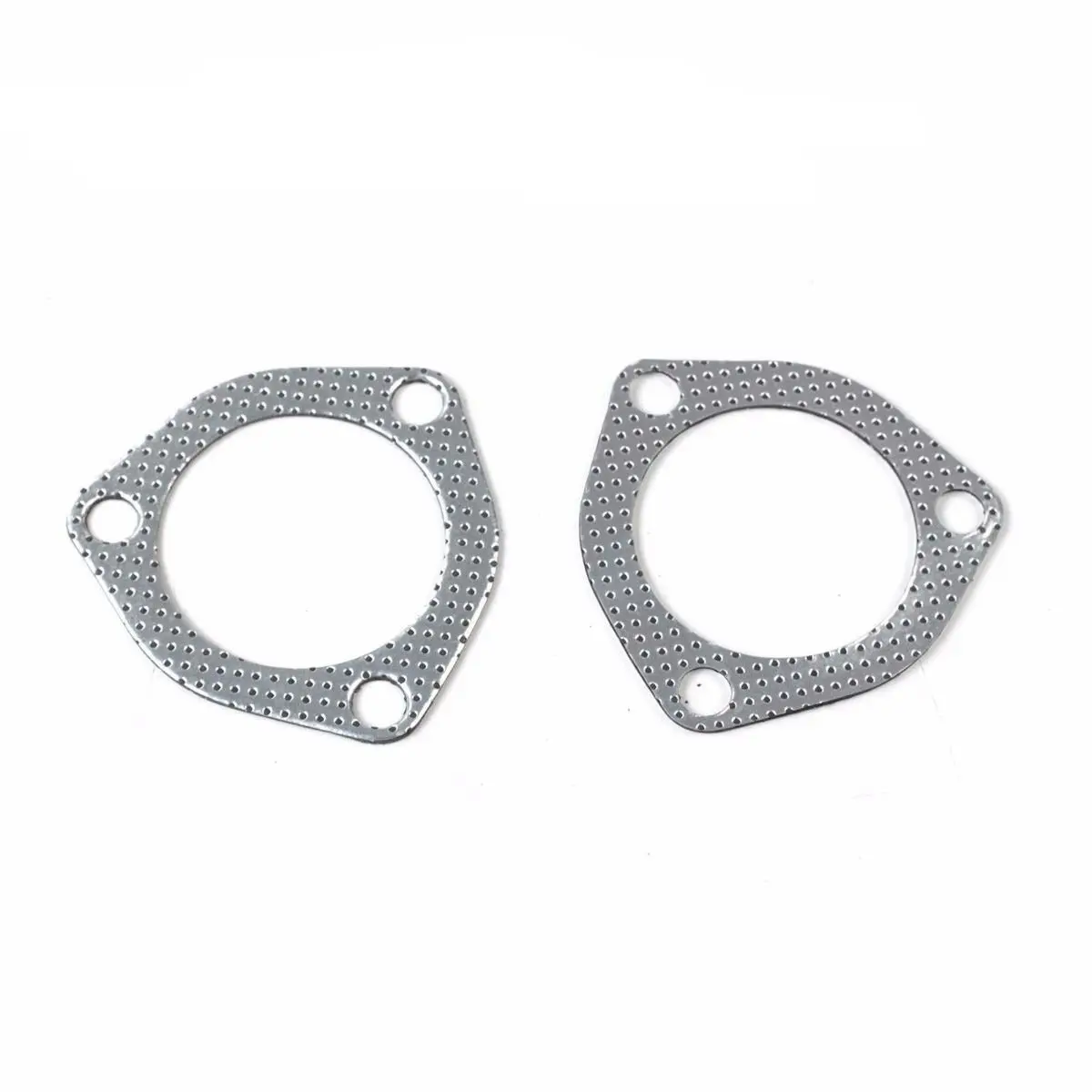 Exhaust Header Chevy LS1 LS2 LS3 LS6 LS7 Shorty Chevelle Camaro Ban The Sale Of Amazon