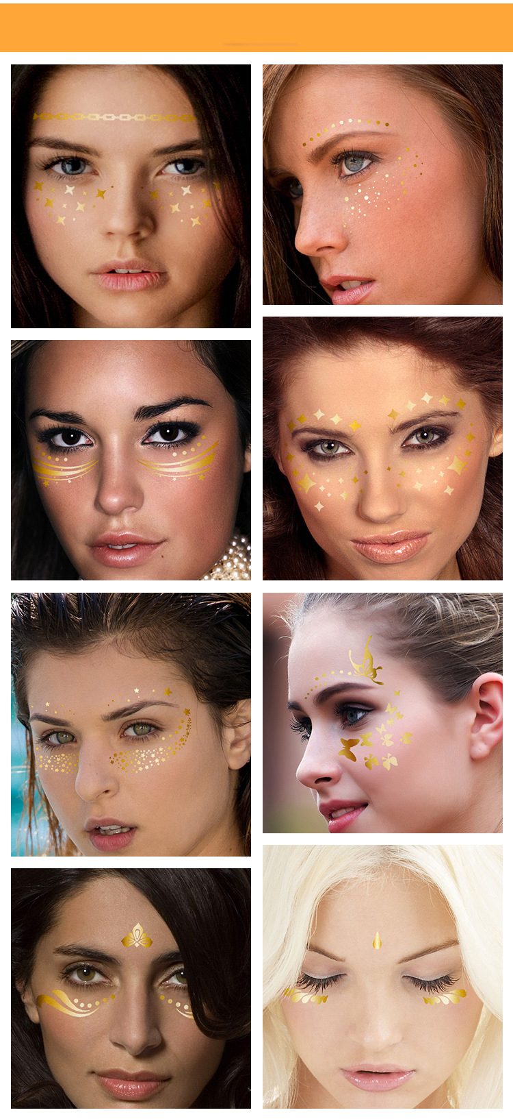 a7b15a9c b58a 4c59 8de2 90f9b46f3773