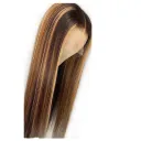14Inch