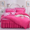 Pink Rose