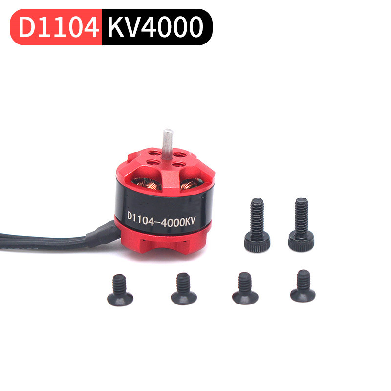 4000kv