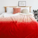 Crimson Gradient