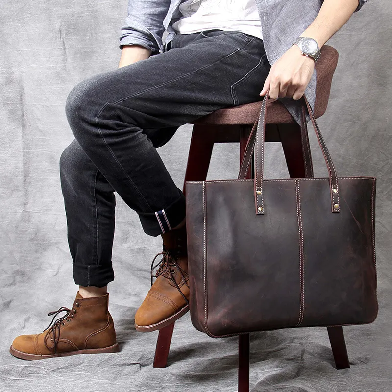 Product View
