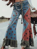 Style1