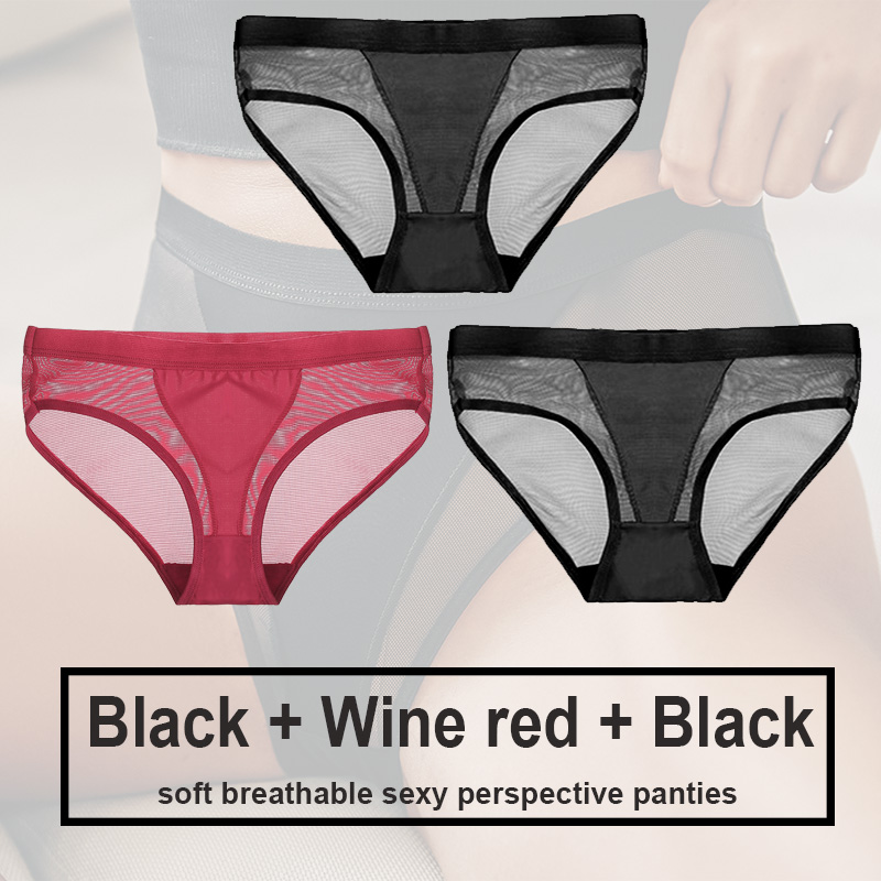 Wine Red Black2