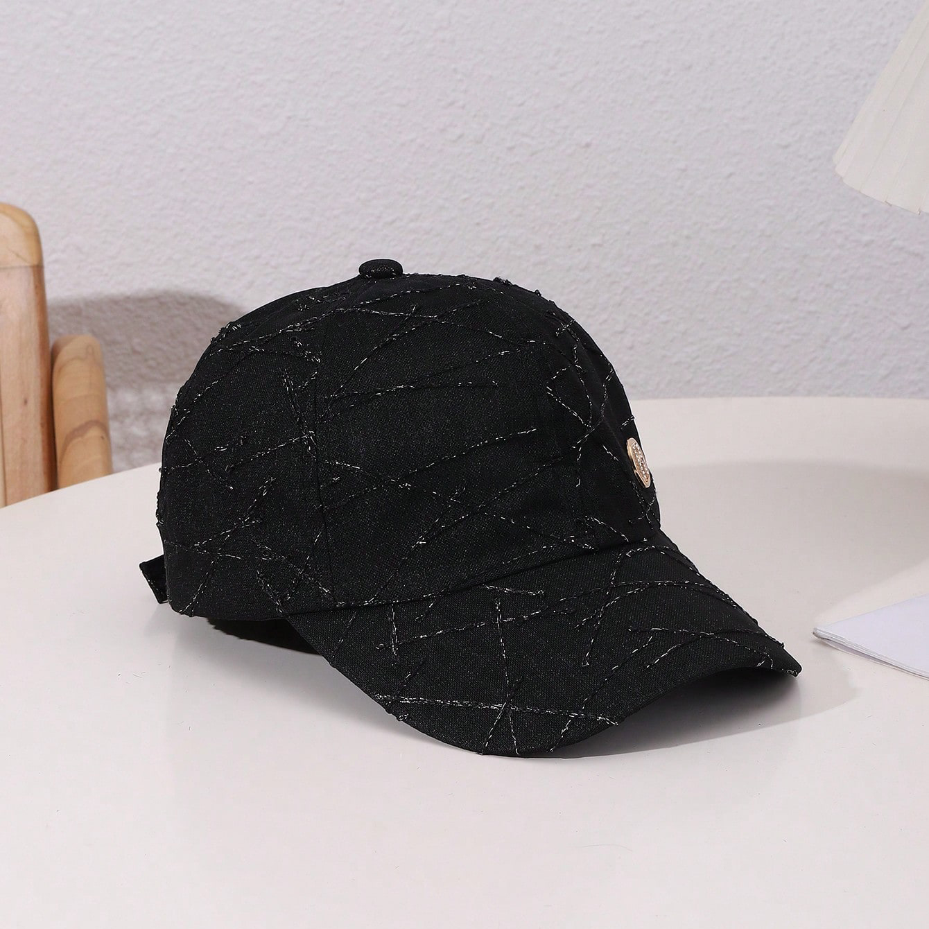 a7c942fa 4fc9 4adb 831e 21617bf38020