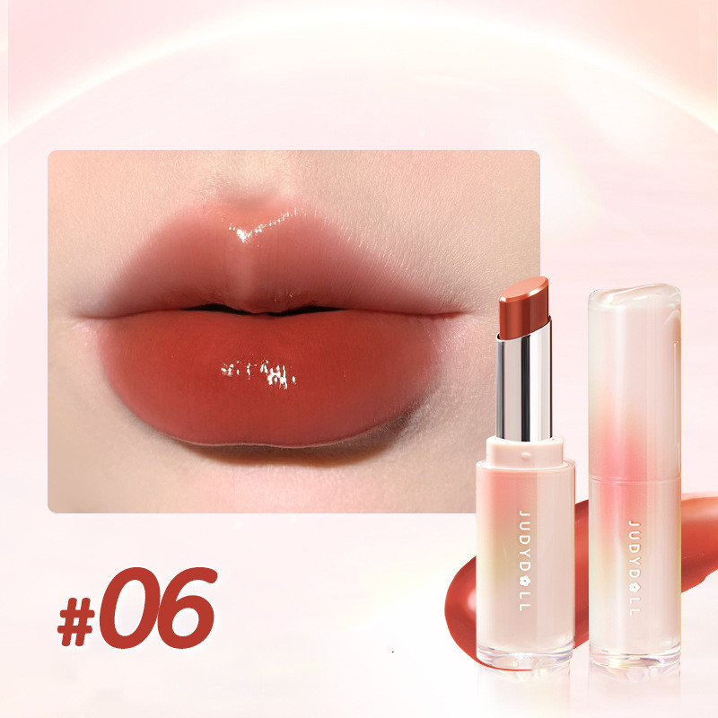 06Color