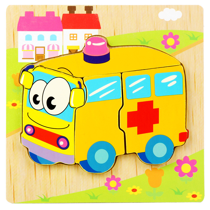 Ambulance