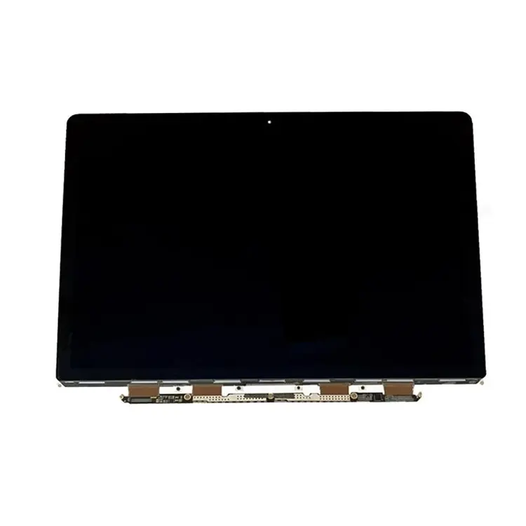 Applicable To MACBOOK A1398 2013 2014 2015