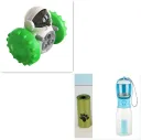 Green Set