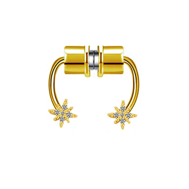 Color14 Gold