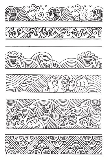 TPR Silicone Rubber Clear PVC Stamp