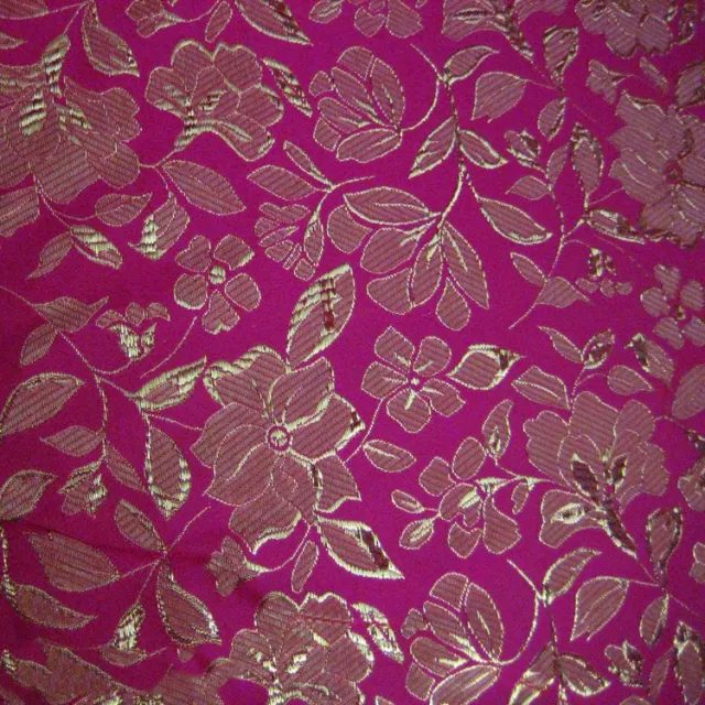 Decorative Table, Hair And Table Cloth Rose Red - Shop at LoveMi