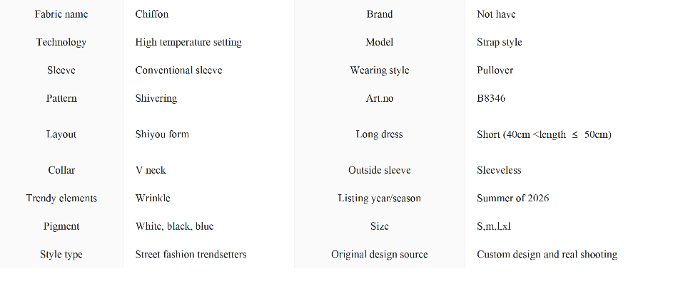 Buy Women's Clothing Online | Buy Trending Dresses for Women