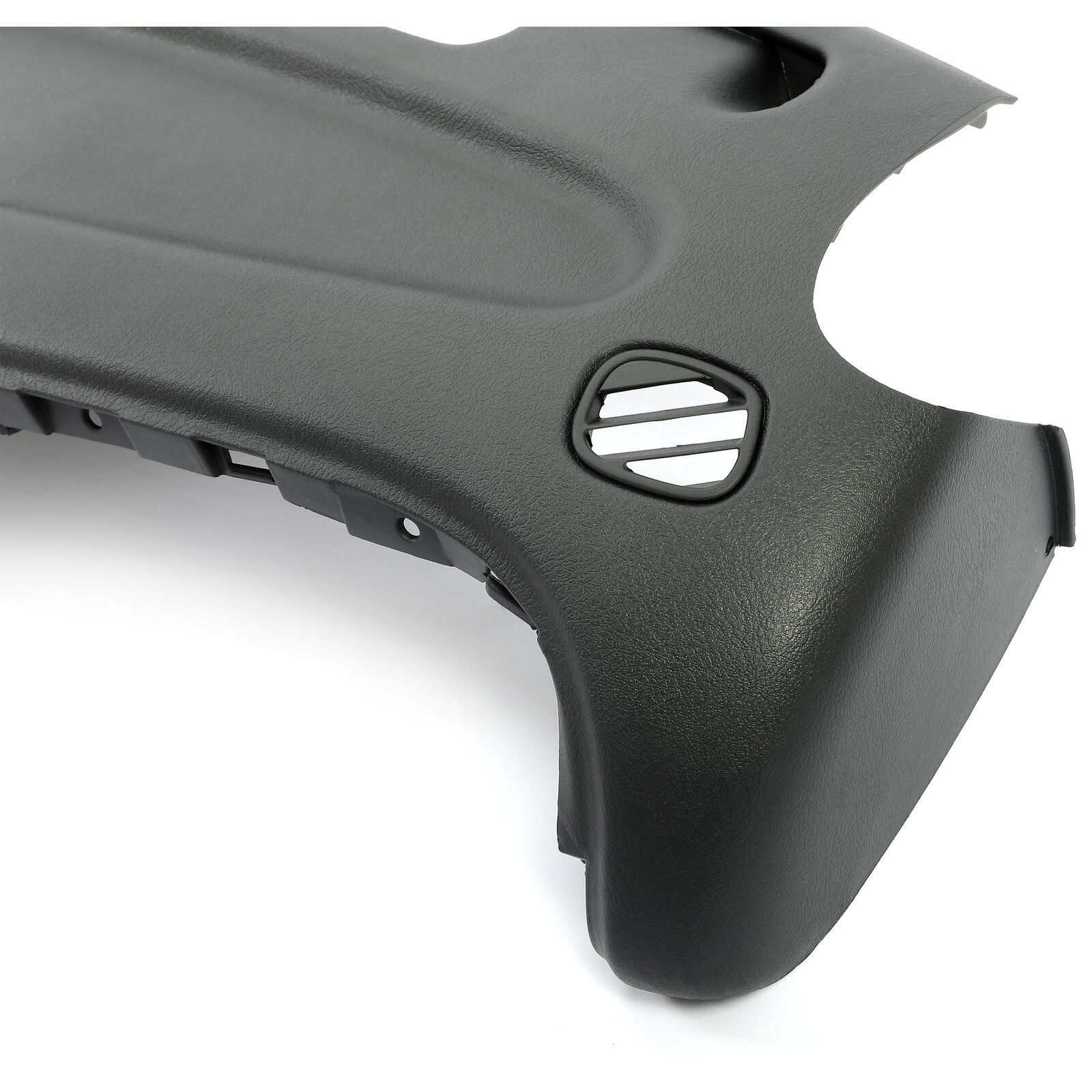Dash Pad Cover Dashboard W-Vents For Dodge Ram 1500 Dodge Ram 2500 Dodge Ram — foto 10